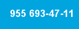 955 693-47-11